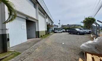 Imagem 6: SÃO JOSÉ - COMERCIAL - BELA VISTA