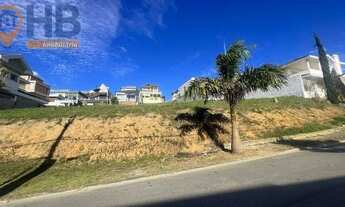 Imagem 3: Venda Terreno 516m² no Urbanova - Residencial Jaguary