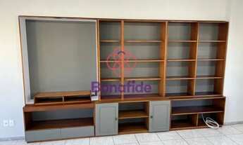 Imagem 3: JUNDIAÍ - Apartamento Padrão - CENTRO