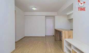 Imagem 6: APARTAMENTO com 2 dormitórios à venda com 66m² por R$ 640.000,00 no bairro Cristo Rei - CU