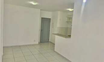 Imagem 7: Chacaras Montenegro Cedro / Nascente / Aluguel e Venda / Parque Verde