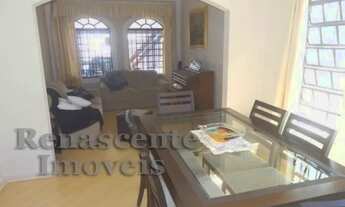 Imagem 5: Venda/Locação Sobrado JARDIM PRUDÊNCIA, SAO PAULO, SP, Brasil