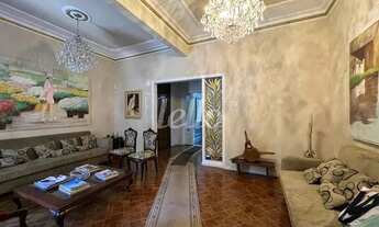 Imagem: São Paulo - Casa Comercial - Bela Vista