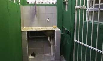 Imagem 6: Aluguel de apartamento em Piedade