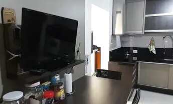 Imagem 5: Apartamento Residencial Granville