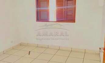 Imagem 4: Suzano - Casa Padrão - Cidade Edson