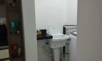 Imagem 3: Apartamento temporada Itapema