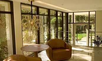 Imagem 6: Apartamento para Venda - 113.24m², 3 dormitórios, sendo 1 suites, 1 vaga - Petrópolis