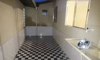 Imagem 6: QR 417 AGIO R$ 39.000 NÃO EXIGE TRANSFERENCIA casa 2 quartos + 1 kit Prestação R$ 1.918,00