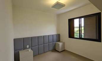 Imagem 6: Apartamento completo Olhos D?Agua