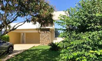 Imagem 2: LONDRINA - Casa de Condomínio - Condomínio Acácia Imperial