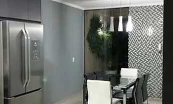 Imagem 7: Sobrado com 3 dormitórios para alugar, 164 m² por R$ 4.680,00/mês - Jardim Popular - São P