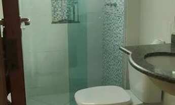 Imagem 2: Apartamento para aluguel tem 65 metros quadrados com 2 quartos