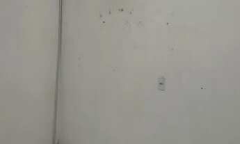 Imagem 5: Aluguel kit no recanto das emas