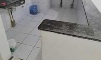 Imagem 4: Repasse de Apartamento 2/4