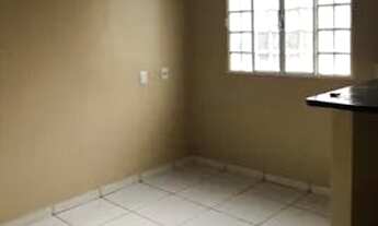 Imagem 2: Aluguel Apartamento com 2 dormitórios