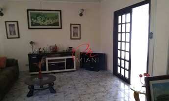 Imagem 6: Casa com 4 dormitórios, 400 m² - venda por R$ 3.700.000,00 ou aluguel por R$ 8.700,00/mês