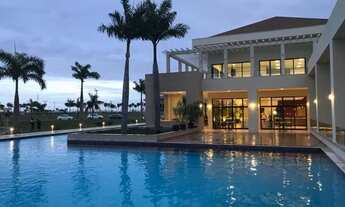 Imagem 2: FIT - Terreno Royal Boulevard - 550m² - Lazer Completo