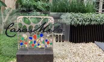 Imagem 5: Excelente apto no centro de Londrina