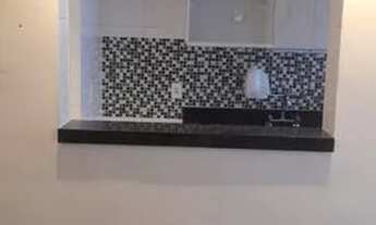 Imagem 4: São Paulo - Apartamento Padrão - Aricanduva