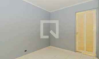 Imagem 6: Casa à Venda - Centro, 2 Quartos, 80 m2