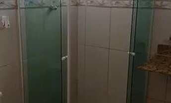 Imagem 3: Apartamento de 3 quartos em Costa Azul