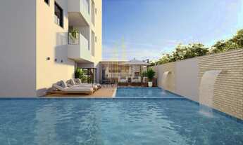 Imagem: Apartamento para Venda em Itajaí, Fazenda