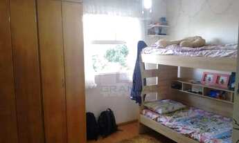 Imagem 7: Casa, 210 m² - venda por R$ 990.000,00 ou aluguel por R$ 6.060,00/mês - Granja Viana - Jan