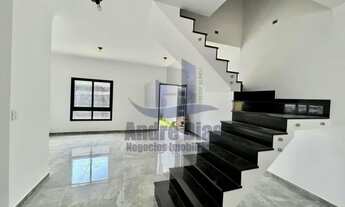 Imagem 5: CASA RESIDENCIAL em CAJAMAR - SP, PORTAIS (POLVILHO