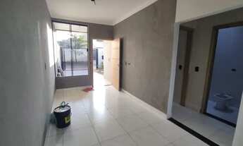 Imagem 5: PROMOÇÃO IMPERDÍVEL A VENDA C/ SUITE JD OURO VERDE