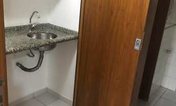 Imagem 7: Conjunto comercial - Centro