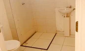 Imagem 6: Alugo apartamento atrás da Faculdade Unidesc