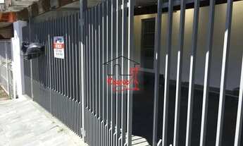 Imagem 2: Casa a venda - Crispim - Pindamonhangaba / SP