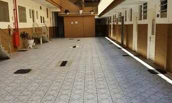 Imagem 6: Apto para temporada