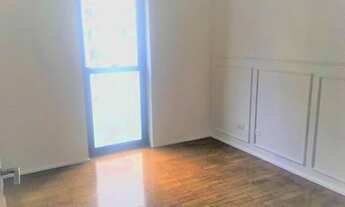 Imagem 4: Apartamento 2 dormitórios, sala ampla para 2 ambientes, 2 banheiros, 1 vaga de garagem cob