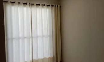 Imagem 6: Apartamento com 2 dormitórios para alugar, 60 m² por R$ 1.640/mês - São Francisco - São Jo