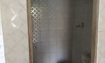 Imagem 2: Vendo casa em Pau da Lima