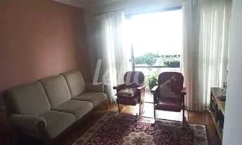 Imagem 4: São Paulo - Apartamento Padrão - Brooklin