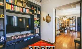 Imagem 4: Oportunidade Apartamento com 4 dormitórios