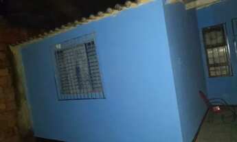 Imagem 3: Casa Casa com 2 dormitórios