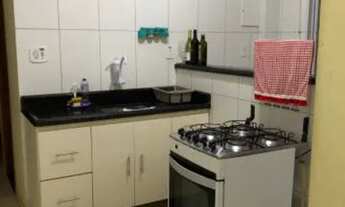 Imagem 6: Dividir AP - Quarto privativo