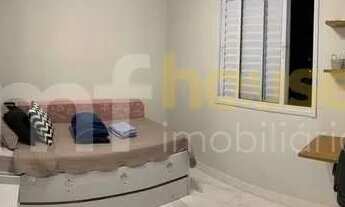 Imagem 6: Venda de Apartamentos / Padrão na cidade de Osasco