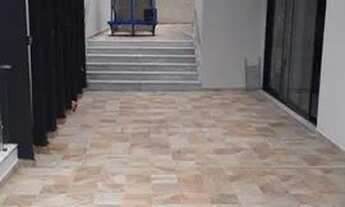 Imagem 2: CASA EM CONDOMÍNIO - JARDIM ARACY - SP