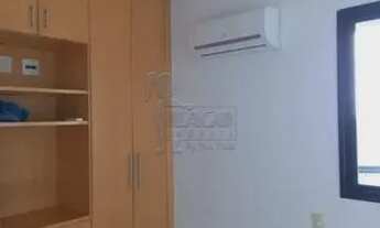 Imagem 6: Apartamento Padrão em Ribeirão Preto