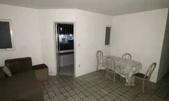 Imagem 3: ALUGO APARTAMENTO BANCÁRIOS