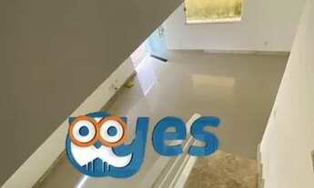 Imagem 2: LAURO DE FREITAS - Casa de Condomínio - IPITANGA