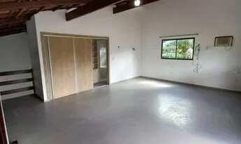 Imagem: Aldeia - condomínio excelente para crianças