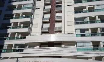 Imagem 4: Apartamento à venda 2 quartos em São José bairro Barreiros R$ 599.000,00