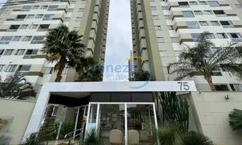 Imagem: Apartamento com 3 quartos à venda por R$