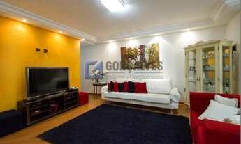 Imagem 2: SANTO ANDRE - Residential / Home - VILA PIRES